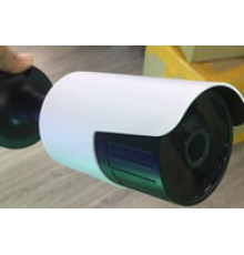 V663 3MP AHD OUTDOOR