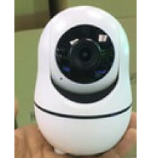 G1 WIFI CAMERA PTZ 1MP APP;YCC365