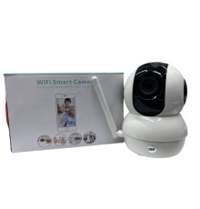 G3 WIFI CAMERA FOLLER APP; ICSEE 1MP