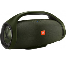JBL BOOMBOX Колонки средние (16)