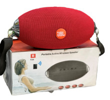 JBL T29 Колонки