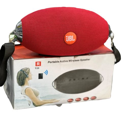 JBL T29 Колонки