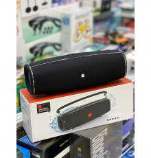 JBL PIONEER Колонки CY36 (16)