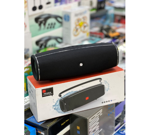 JBL PIONEER Колонки CY36 (16)