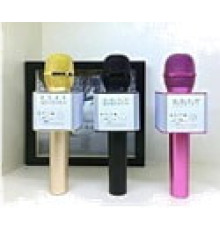 Мікрофон Q9 (40)