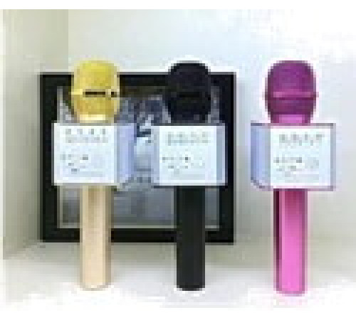 Микрофон Q9 (40)