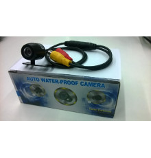 105 автоКамера заднього виду МЕТЕЛЬ (100)