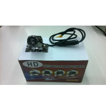 103 803 metal автоКамера заднього виду