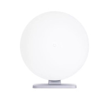 Очищувач повітря Xiaomi Mijia Desktop Air Purifier + (перехідник на EU розетку) (AC-M9-SC)