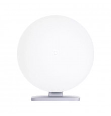 Воздухоочиститель Xiaomi Mijia Desktop Air Purifier+ (переходник на EU розетку) (AC-M9-SC)