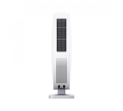 Очищувач повітря Xiaomi Mijia Desktop Air Purifier + (перехідник на EU розетку) (AC-M9-SC)