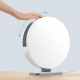 Очищувач повітря Xiaomi Mijia Desktop Air Purifier + (перехідник на EU розетку) (AC-M9-SC)