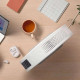 Очищувач повітря Xiaomi Mijia Desktop Air Purifier + (перехідник на EU розетку) (AC-M9-SC)