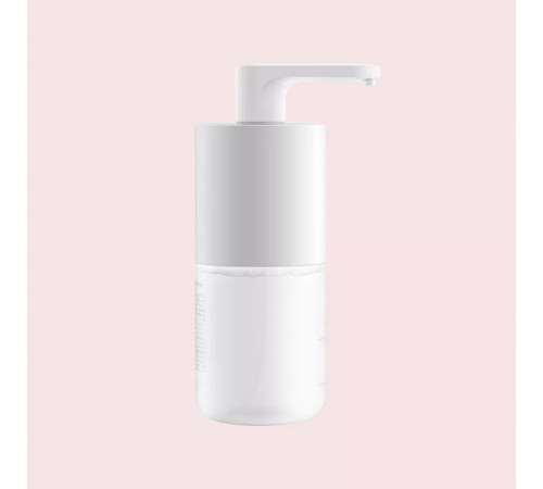 Автоматичний дозатор для мила Xiaomi Mijia Automatic Phone Washer Pro Set White (MJXSJ04XW)