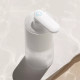 Автоматичний дозатор для мила Xiaomi Mijia Automatic Phone Washer Pro Set White (MJXSJ04XW)