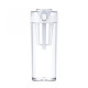 Спортивна пляшка Xiaomi Mijia Tritan Water Cup White (SJ010501XW)