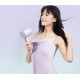 Фен Xiaomi Mijia Negative Ion Hair Dryer H301 Green + (перехідник на EU розетку) (CMJ03ZHMG)