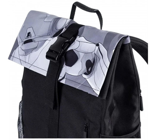 Рюкзак Xiaomi Custom Trendy Backpack (BHR7558CN) (BHR7558CN)