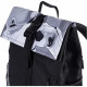 Рюкзак Xiaomi Custom Trendy Backpack (BHR7558CN) (BHR7558CN)