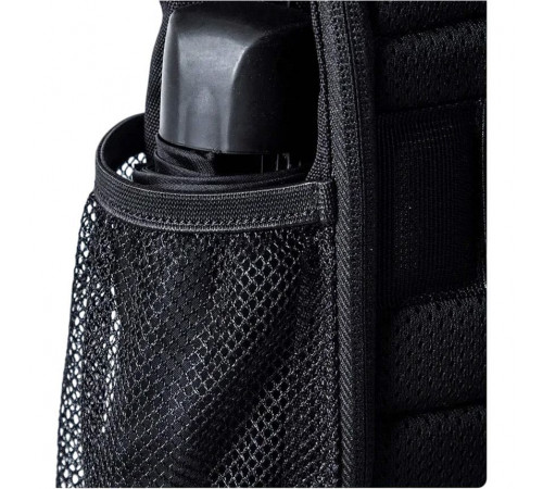 Рюкзак Xiaomi Custom Trendy Backpack (BHR7558CN) (BHR7558CN)