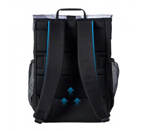 Рюкзак Xiaomi Custom Trendy Backpack (BHR7558CN) (BHR7558CN)