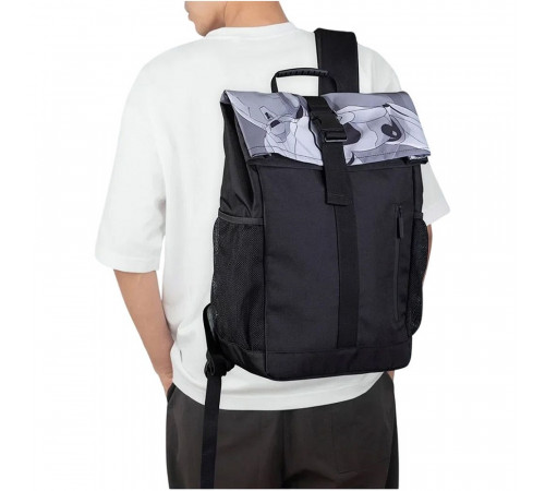 Рюкзак Xiaomi Custom Trendy Backpack (BHR7558CN) (BHR7558CN)