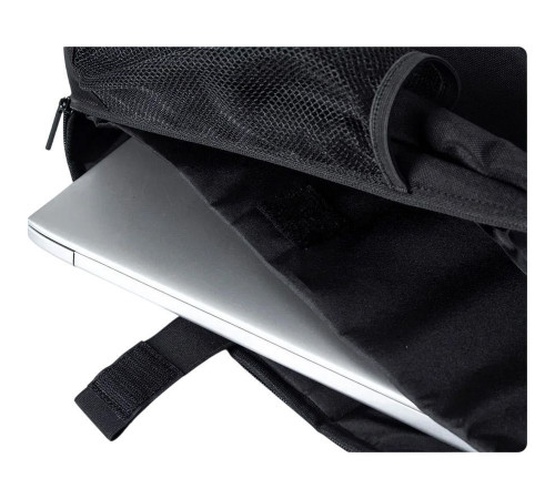 Рюкзак Xiaomi Custom Trendy Backpack (BHR7558CN) (BHR7558CN)