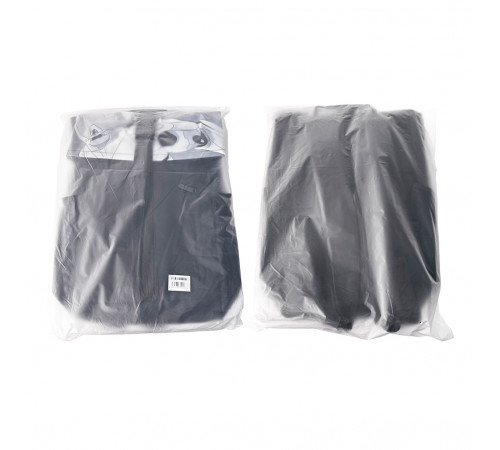 Рюкзак Xiaomi Custom Trendy Backpack (BHR7558CN) (BHR7558CN)