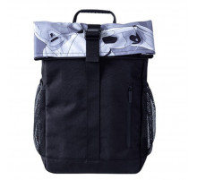 Рюкзак Xiaomi Custom Trendy Backpack (BHR7558CN) (BHR7558CN)