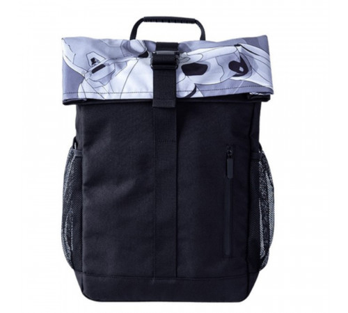 Рюкзак Xiaomi Custom Trendy Backpack (BHR7558CN) (BHR7558CN)