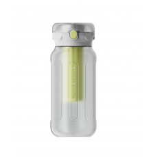 Спортивна пляшка Xiaomi Mijia Sports Water Bottle White (MJYDB01PLW)