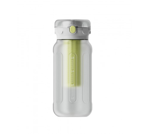 Спортивна пляшка Xiaomi Mijia Sports Water Bottle White (MJYDB01PLW)