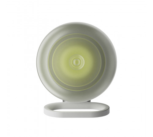 Спортивна пляшка Xiaomi Mijia Sports Water Bottle White (MJYDB01PLW)