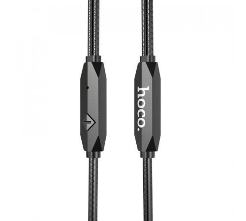 Навушники Hoco M79 Cresta 3.5mm