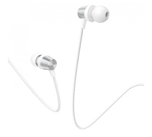 Навушники Hoco M79 Cresta 3.5mm