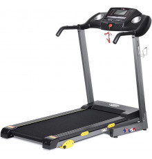 Беговая дорожка USA Style электр., Q5522