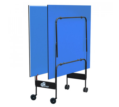 Стол теннисный GSI-Sport  Gk-2