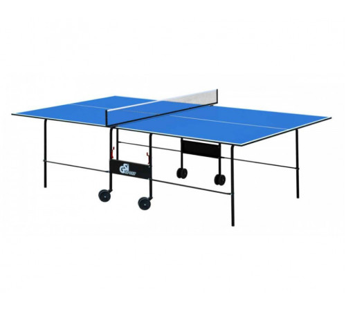 Стол теннисный GSI-Sport  Gk-2