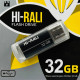 USB флеш Hi-Rali 32Gb Corsair USB2.0