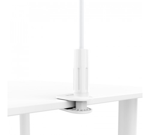 Настільна підставка Borofone BH24 Bright shell