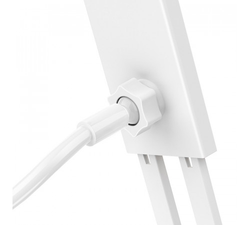 Настільна підставка Borofone BH24 Bright shell