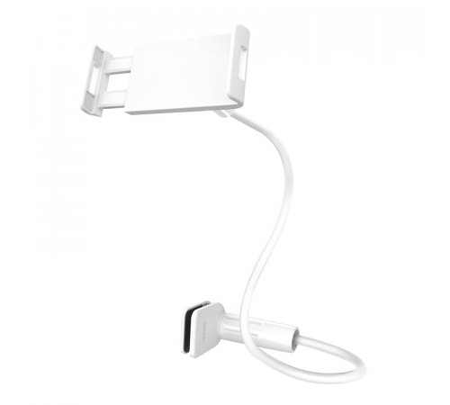 Настільна підставка Borofone BH24 Bright shell