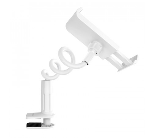 Настільна підставка Borofone BH24 Bright shell