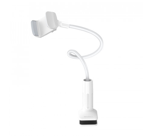 Настільна підставка Borofone BH23 Bright shell