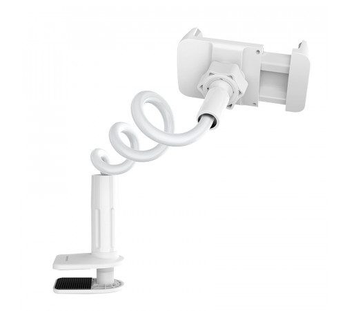 Настільна підставка Borofone BH23 Bright shell