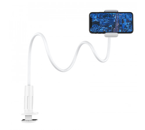 Настільна підставка Borofone BH23 Bright shell