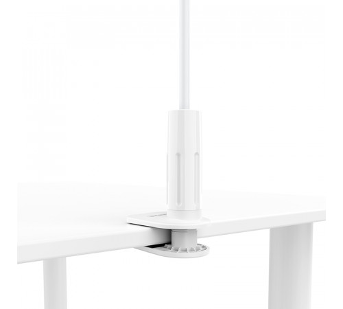 Настільна підставка Borofone BH23 Bright shell