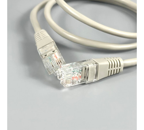 Wi-Fi роутер LB-Link BL-WR450H 2.4GHz 300Mbps 2LAN+1WAN