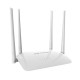 Wi-Fi роутер LB-Link BL-WR450H 2.4GHz 300Mbps 2LAN+1WAN