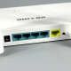 Wi-Fi роутер LB-Link BL-W1210M 11AC 1200Mbps 2.4GHz-5GHz 4LAN+1WAN